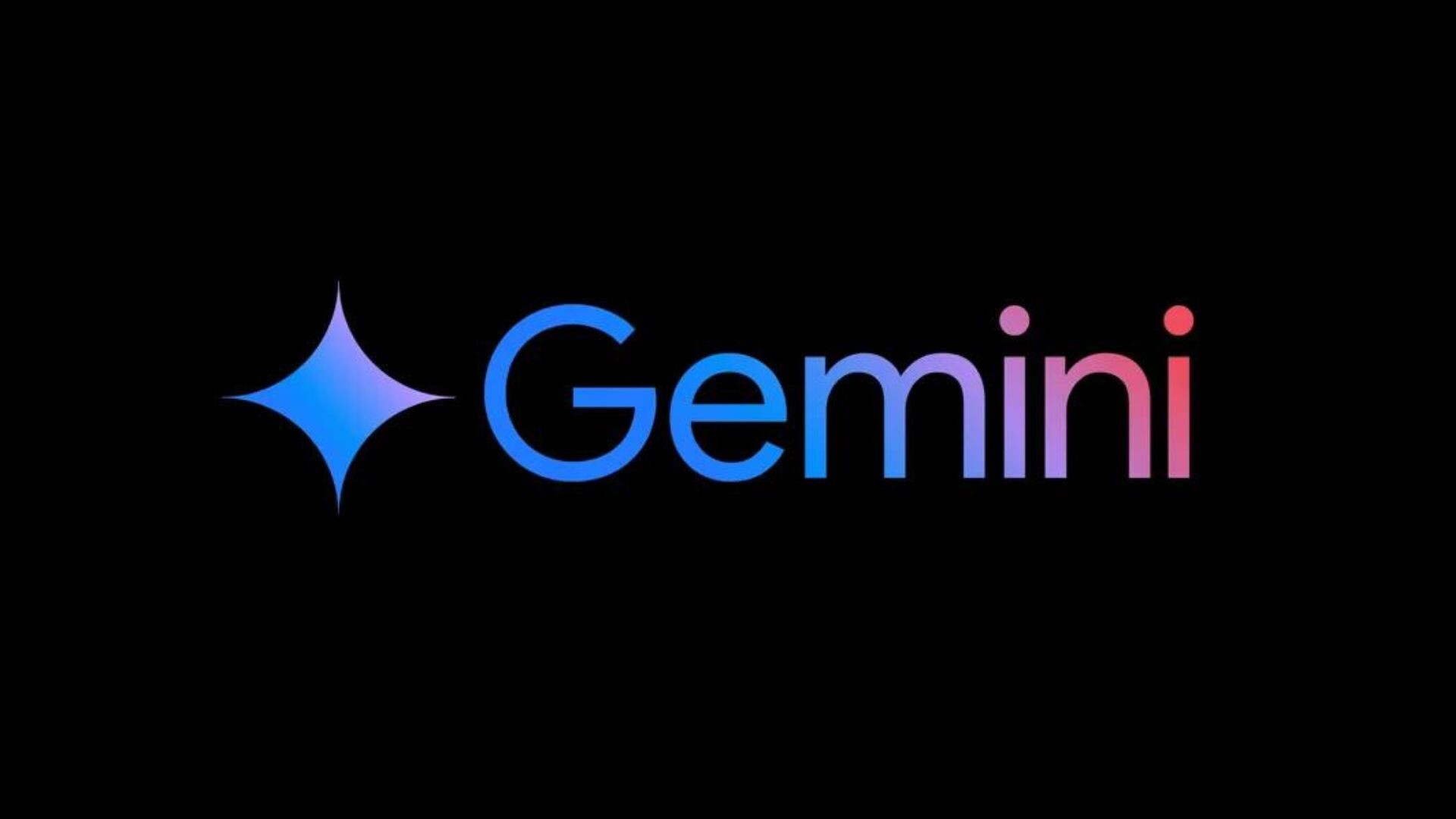 美国-Gemini Pro-纯手工pixel一年会员 高权重成品号【2-4年老邮箱制作】高质量，售后全天在线